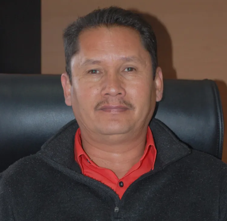 Inicia Icatson cursos en Magdalena