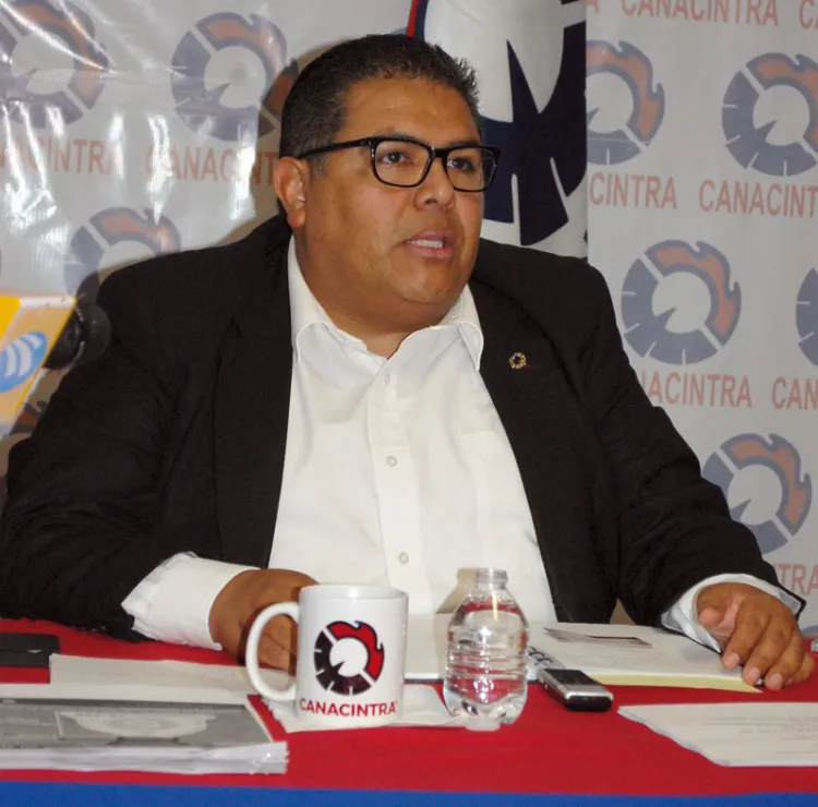 Analizarán consumode energía en Nogales