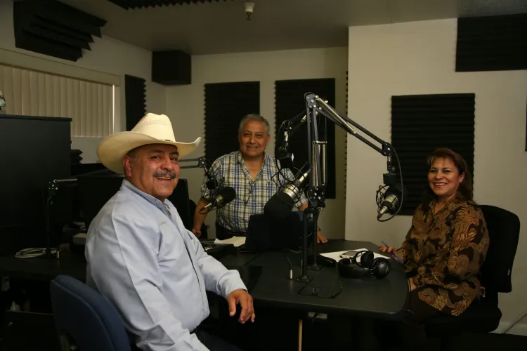 Recibirán descuentos en impuestos prediales