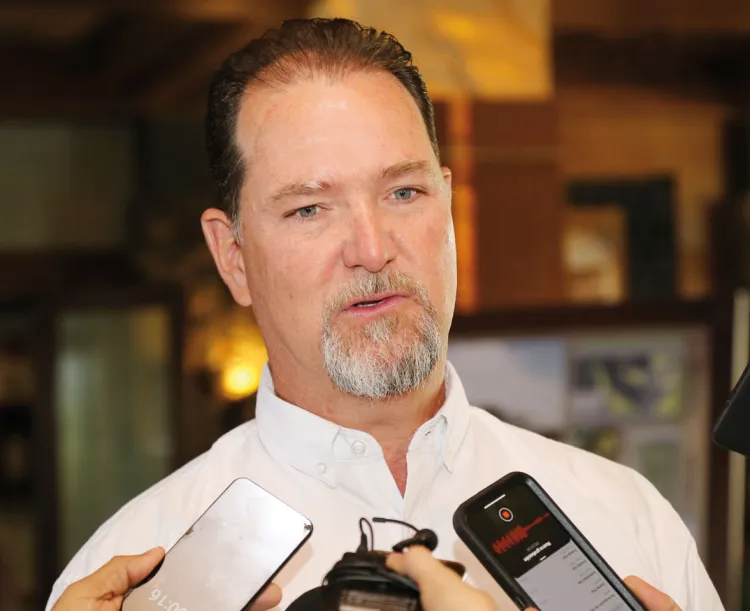 Impulsan Sonora y Arizona el turismo