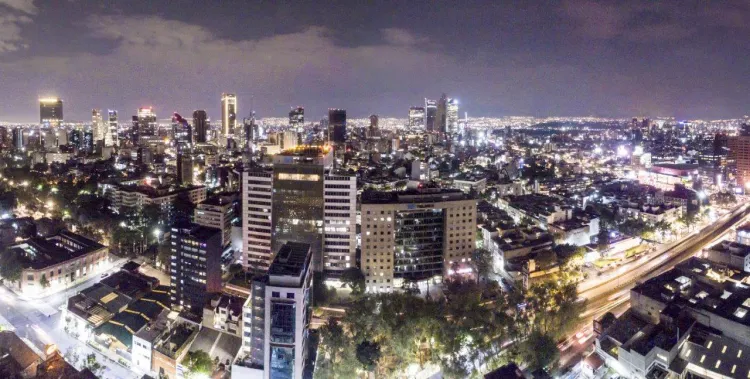 Participa Telmex enTianguis Turístico