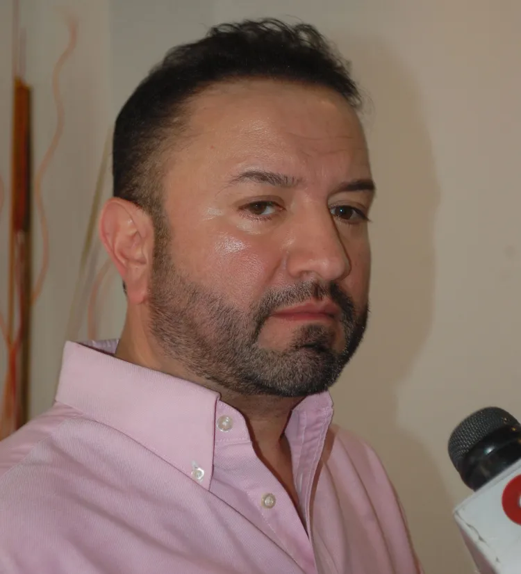 Otorgarán asesoríajóvenes estudiantes