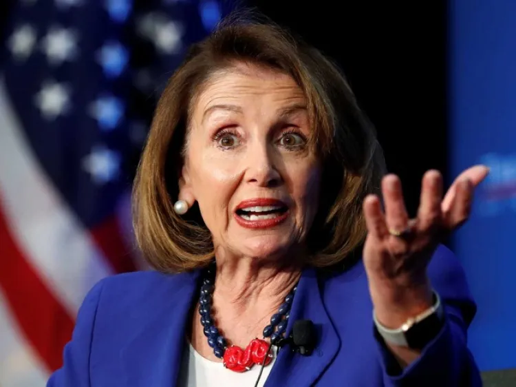 EU condiciona firma del T-MEC a que México apruebe reforma laboral