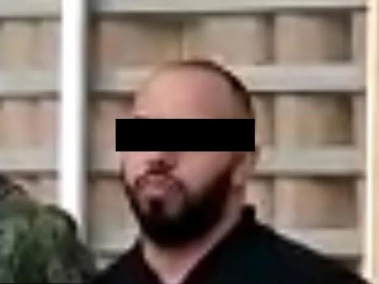 Cae ‘El J3’, líder de ‘Los Demonios’