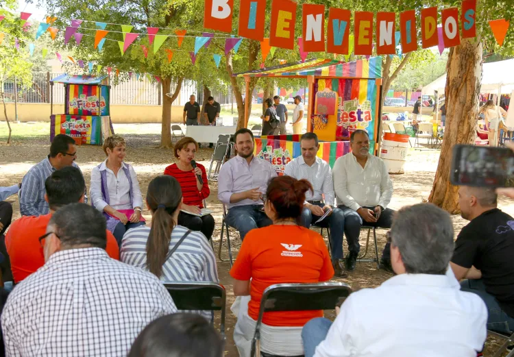 Realizan foro sobresocialización de cultura