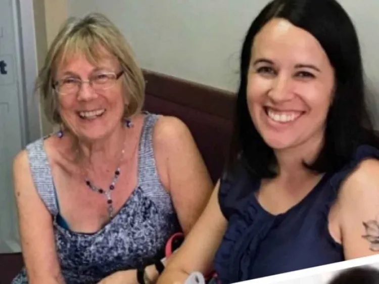 Mueren tres activistas durante accidente en Chiapas