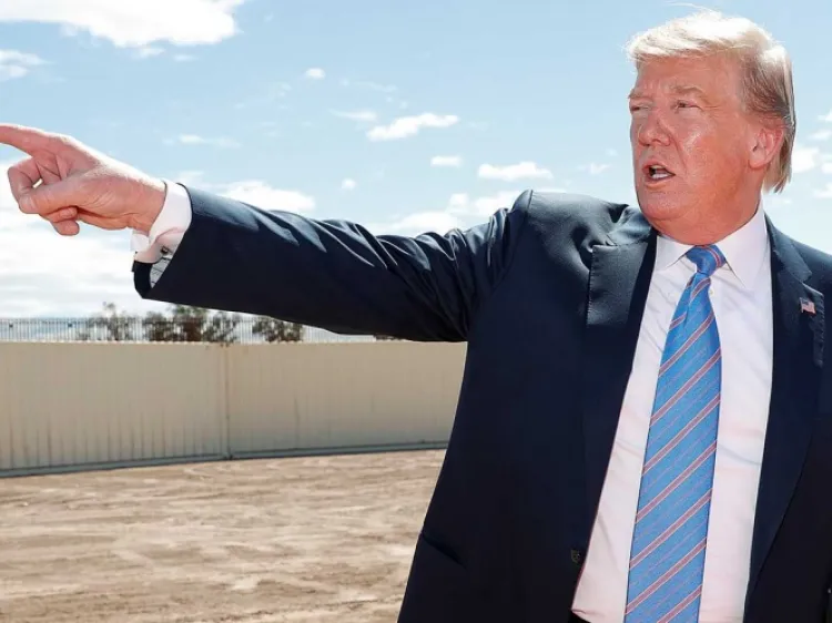 Vienen tiempos peores para inmigrantes en EU, alertan