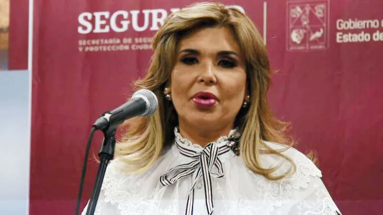 Celebra fin de la huelga en Unison