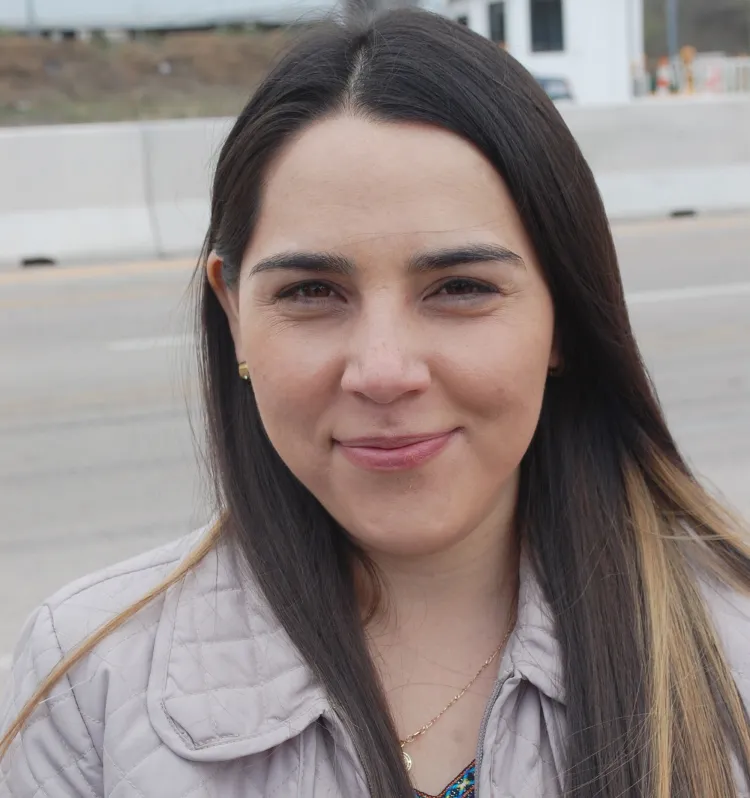 Llaman a cuidar las escuelas