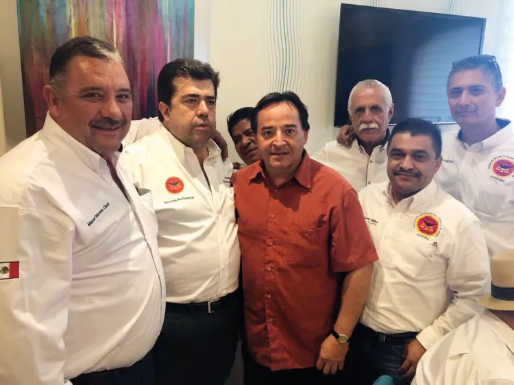 Participa Diputadoen evento regional