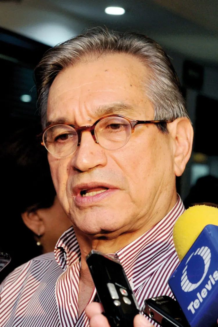 Avanza Sonora en empleo