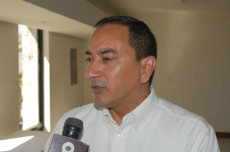 Inician inscripcionesen Derecho Burocrático