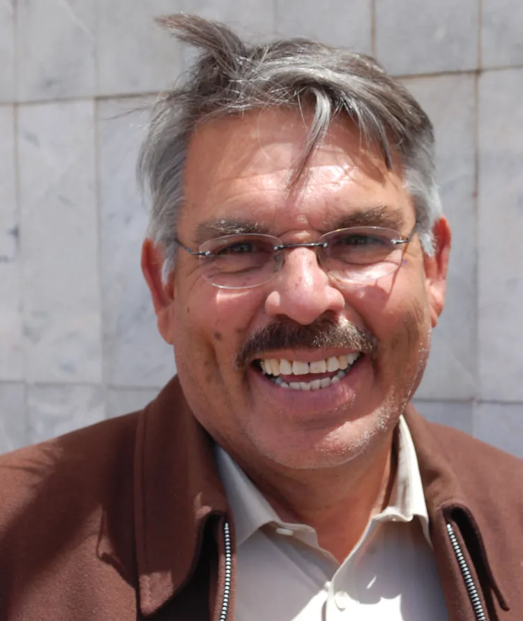 Lotificarán en breve tres mil terrenos