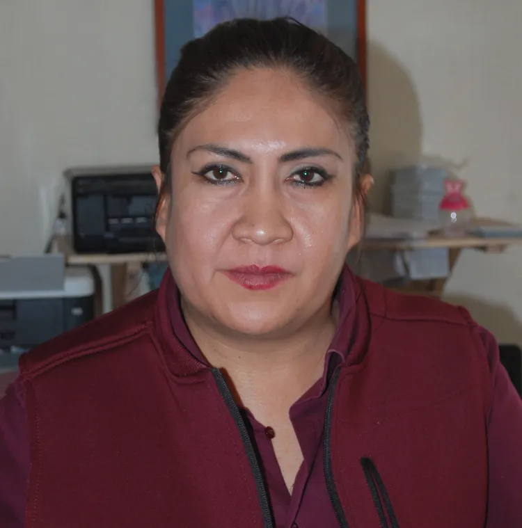 Intensifican labor a favor de los animales