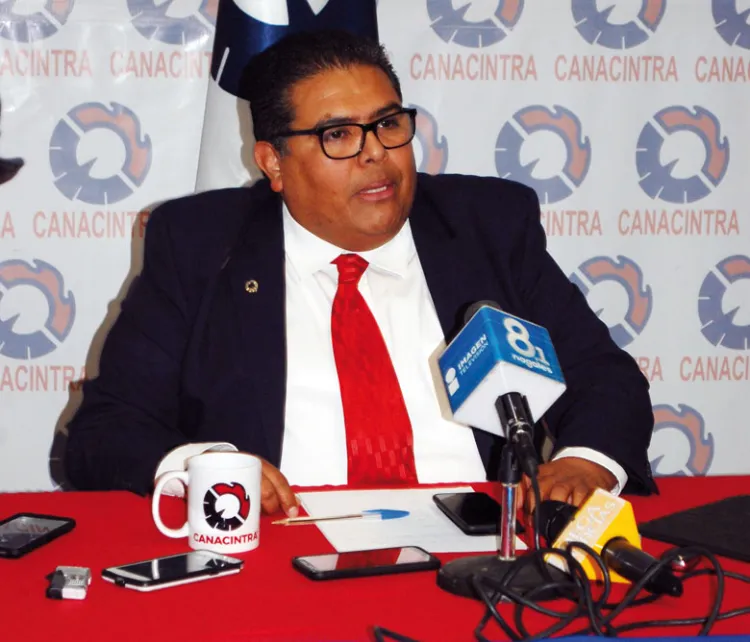 MejoraráAduanacruce legal