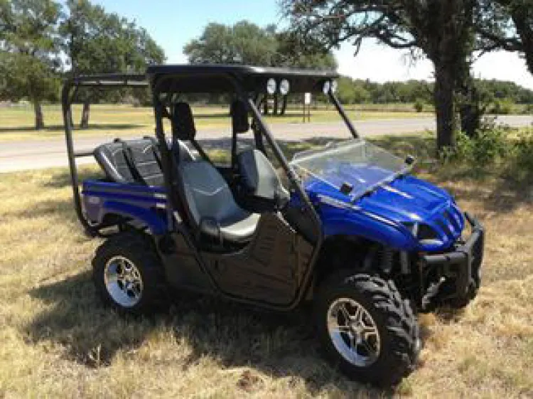 Muere joven estadounidense