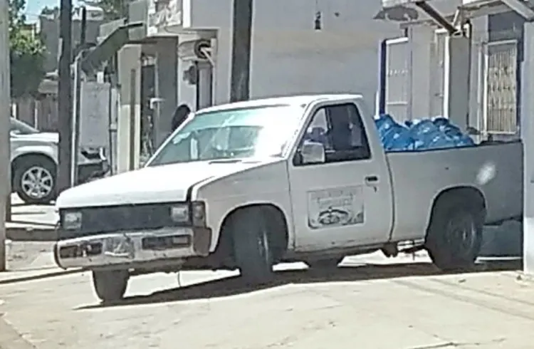 Vuelve a dar resultados Fiscalía de Sonora