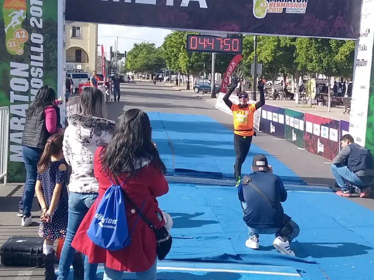 Fomenta PESP laactividad deportiva