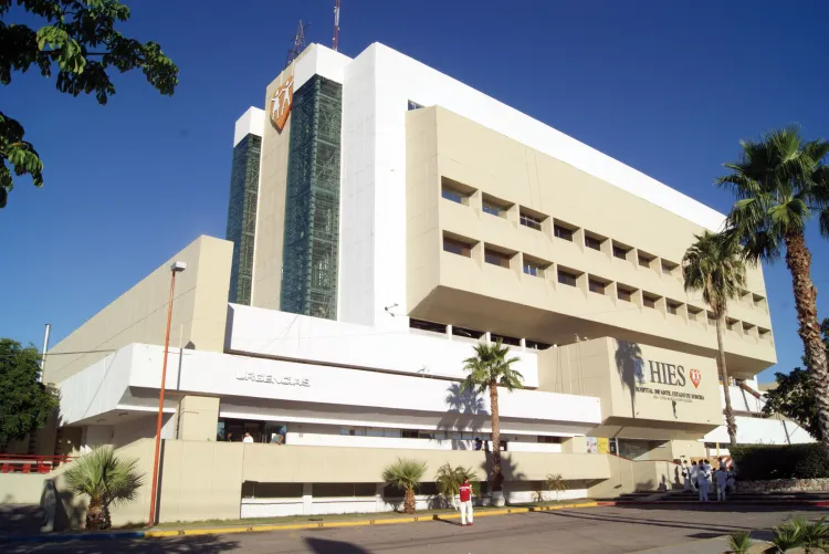 Llaman a extremar cuidado en niños