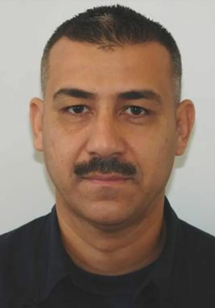 Asesinan a comandante del Poblado Miguel Alemán 