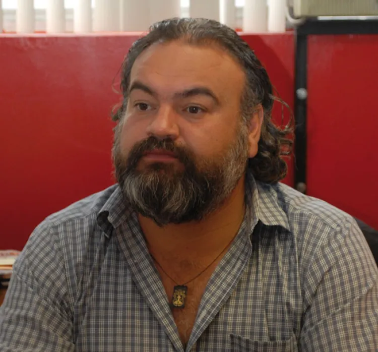 Sancionarán a concesionarios