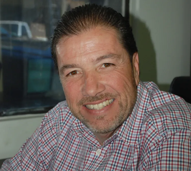 Invitan a celebrar alos niños de Nogales