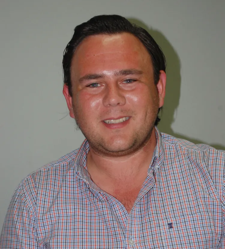 Busca dirigencia deRed Jóvenes por México