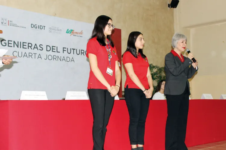 Alertan sobre uso de alcohol