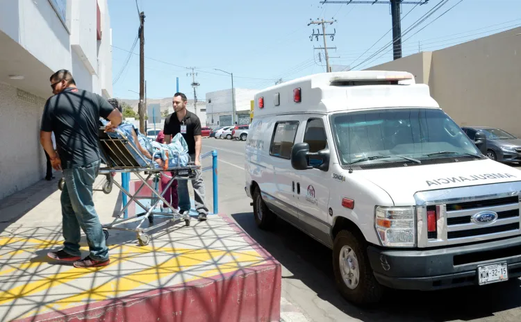 Se integran estudiantes a programa