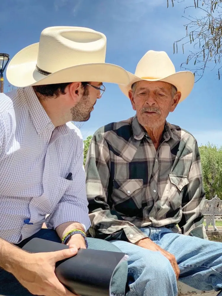 Superan municipios pobreza