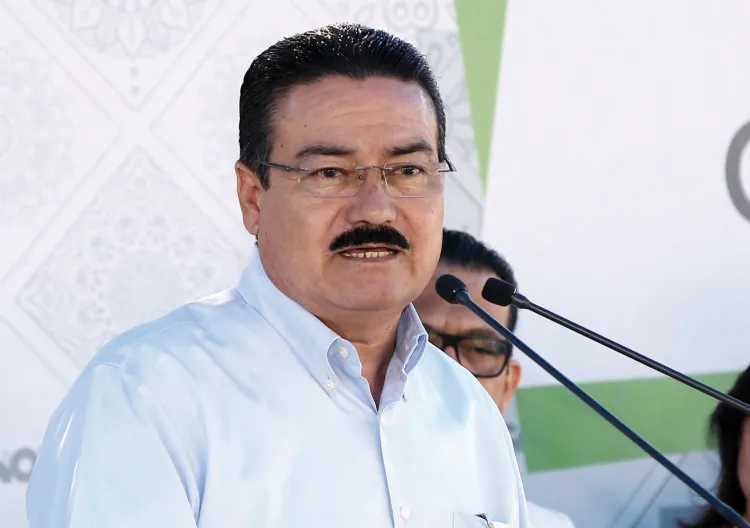 Reanudarán el lunes las clases