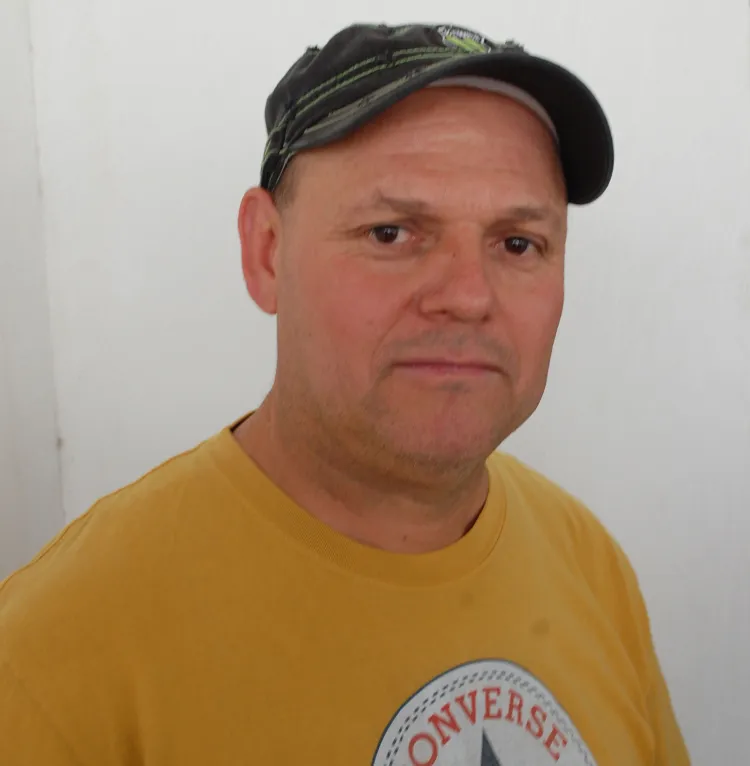 Invitan a disfrutar documental