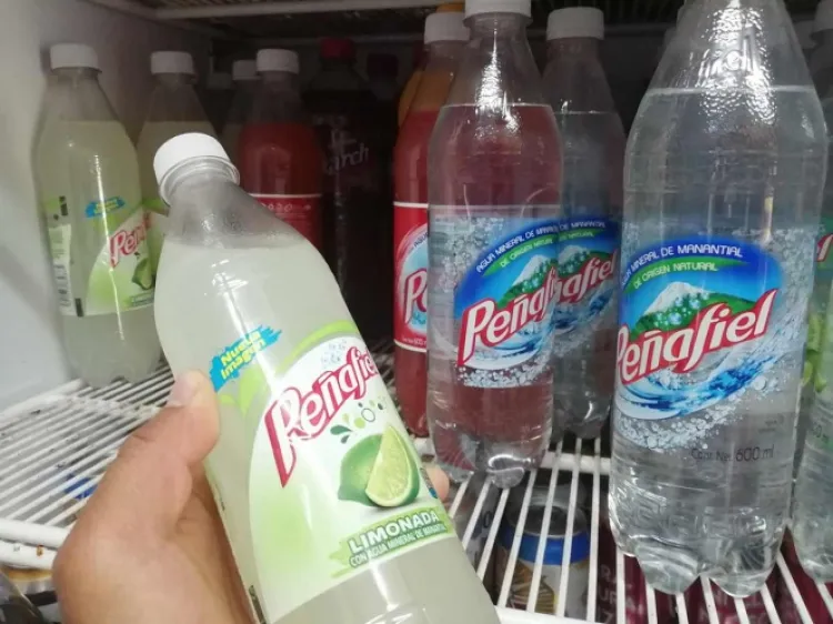 Nivel de arsénico sin riesgo para la salud, afirma Peñafiel