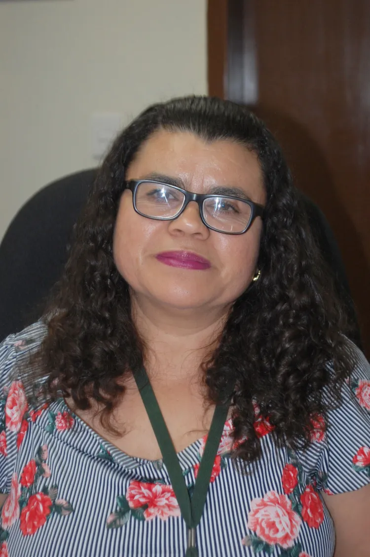 Llaman a realizaractividad física