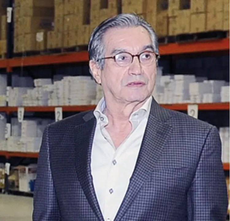 Mantiene Sonora sucrecimiento económico