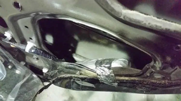 Decomisan millonarias cargas de drogas