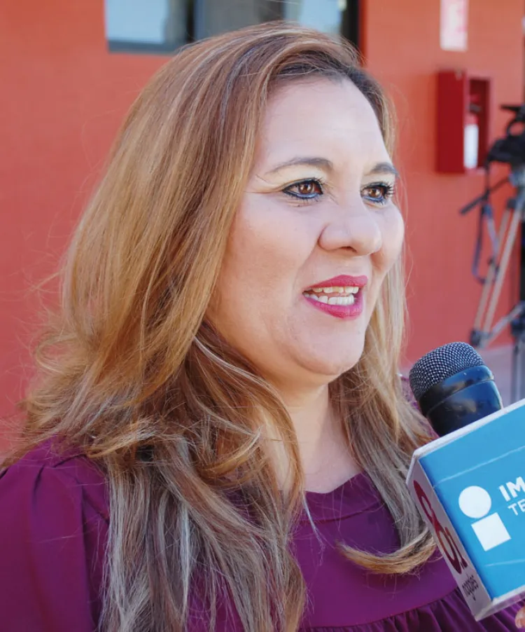 Avalan DirectoresResponsables de Obra