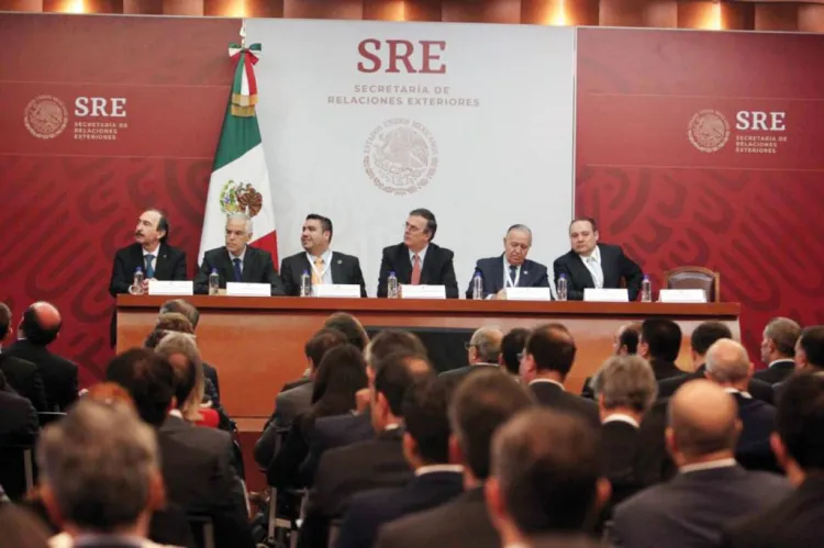 Es prioritario mantener mercados