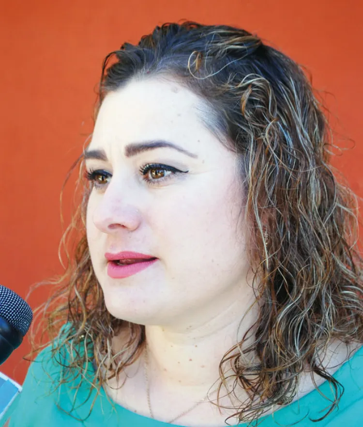 Amplía Canaco plazo deregistro de estudiantes