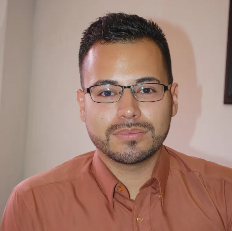 Combaten el trabajo Infantil en esta frontera