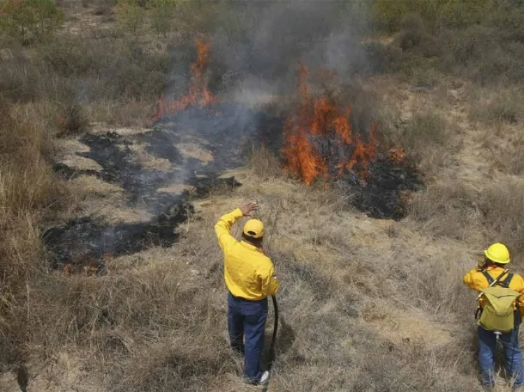 Emiten declaratoria de emergencia en 11 municipio de Oaxaca