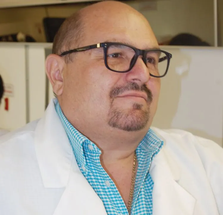 Realizan campaña de donación en la UTN