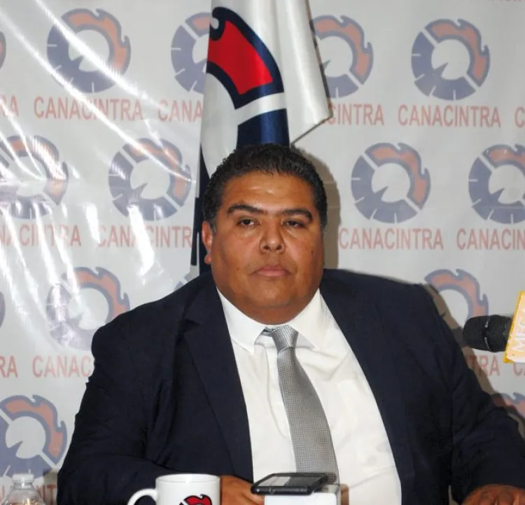 Promueven regularización de autos