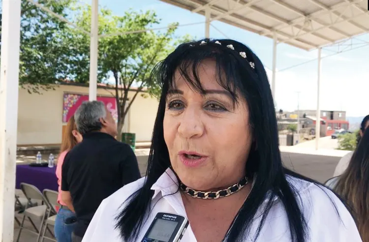 Celebrarán hoy a los maestros