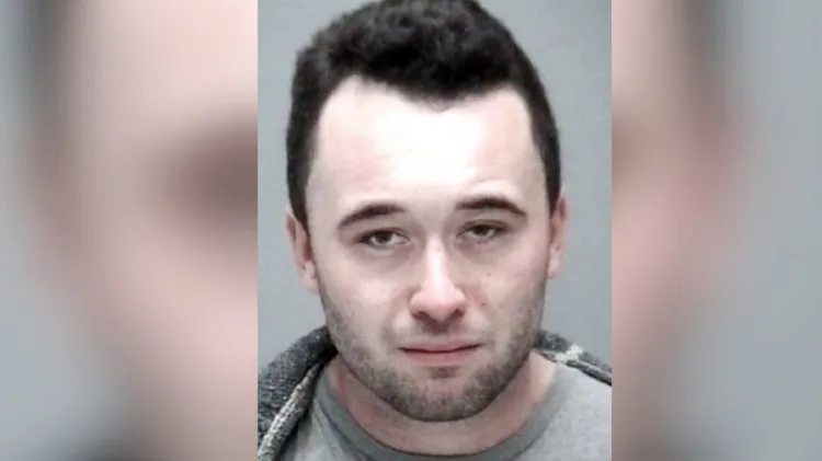 Deja a su bebé en el auto y fallece