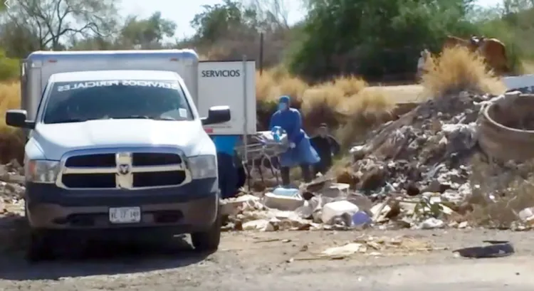 <b>Repelen policías agresión armada</b><b></b>