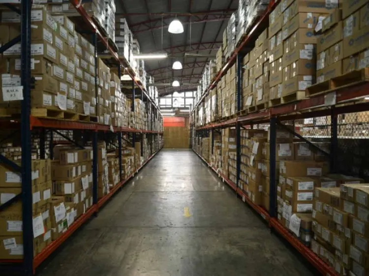 Secretaría de Salud anuncia esquema moderno de antirretrovirales