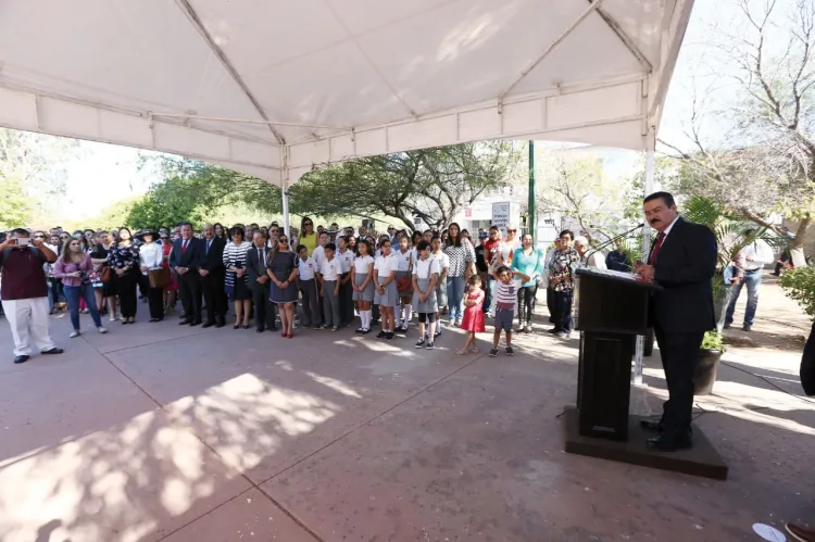 Son maestros aliados: SEC