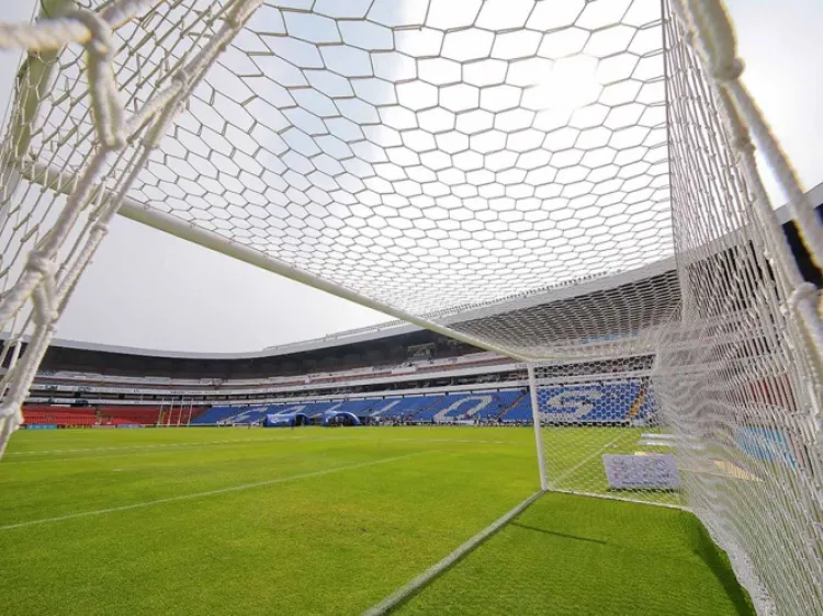 Querétaro amanece con Contingencia y, ¿el América-León?