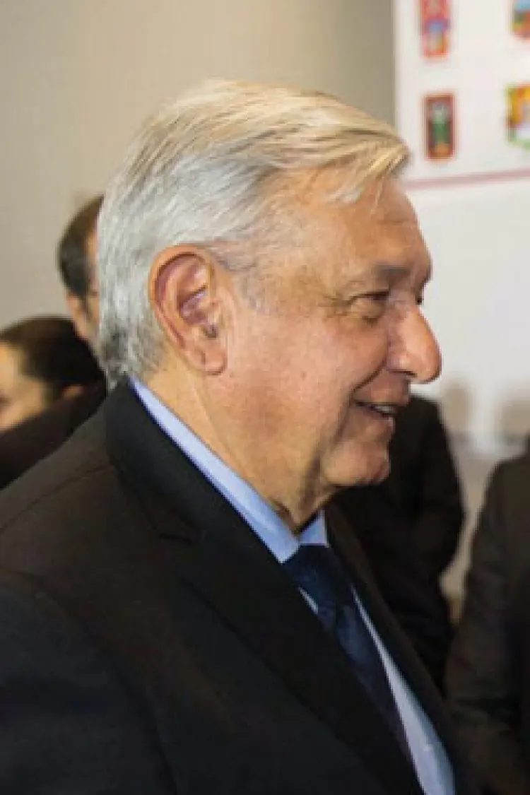 Aprueba CongresoReforma Educativa